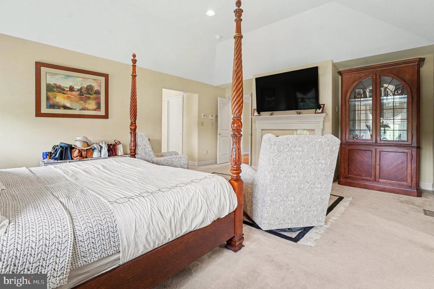 396 Augusta Drive photo 38