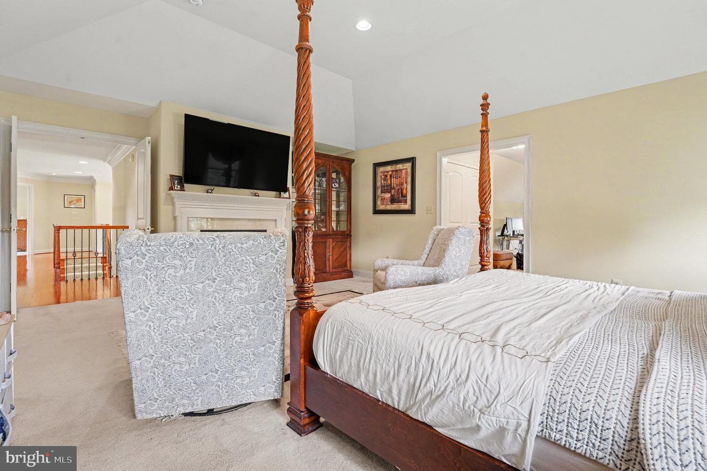 396 Augusta Drive photo 39