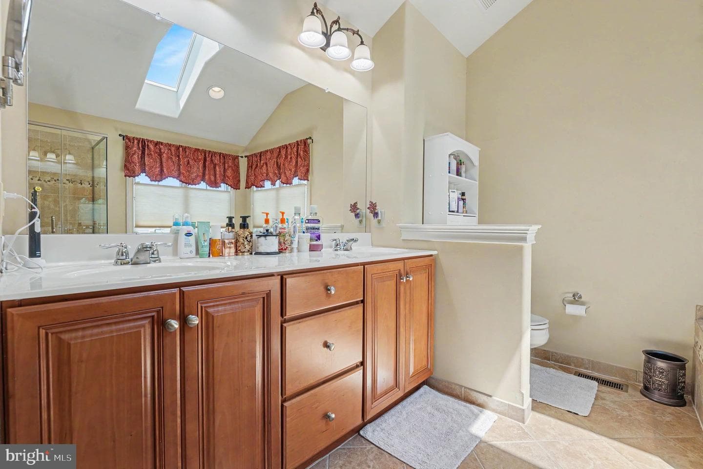 396 Augusta Drive photo 41