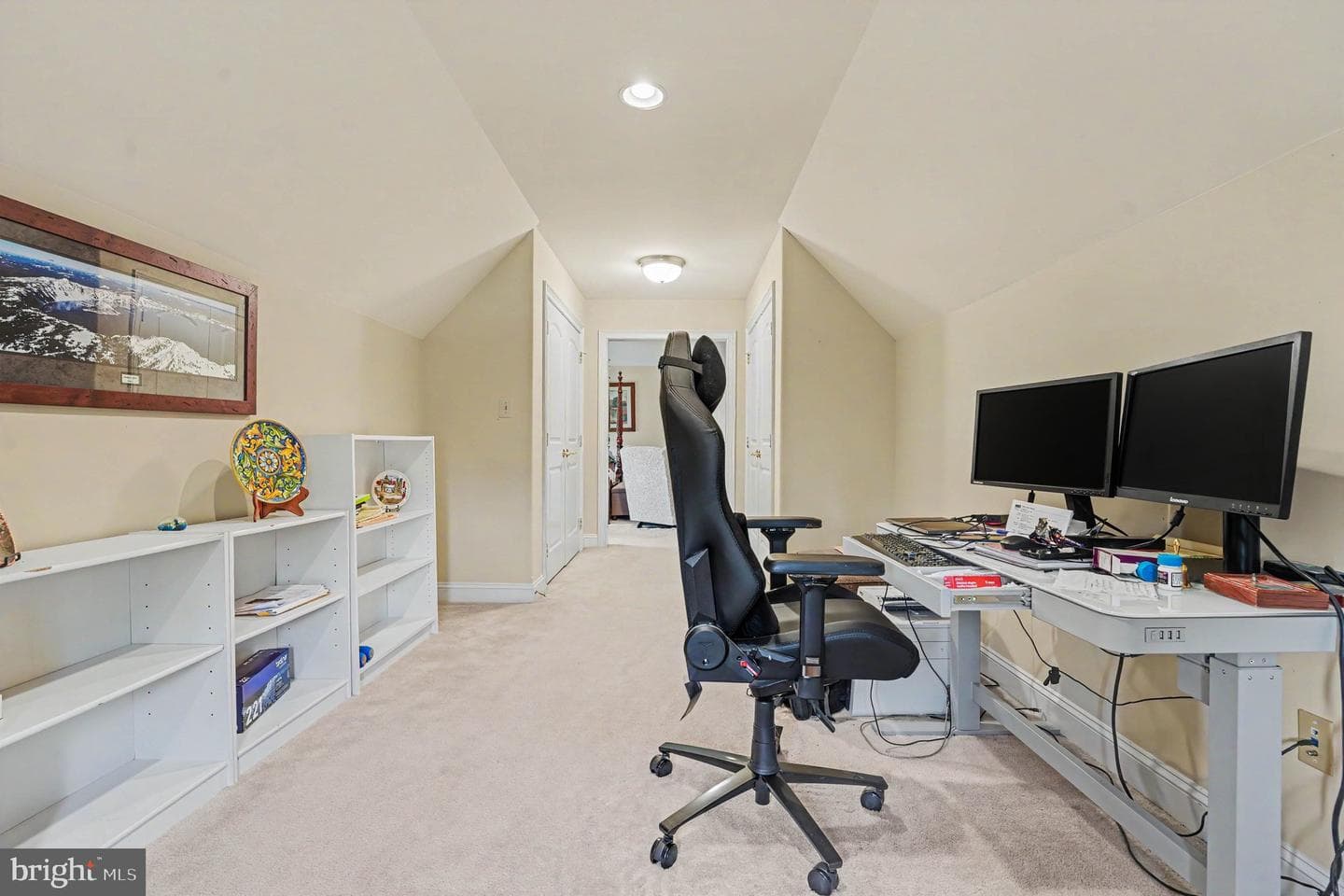 396 Augusta Drive photo 42