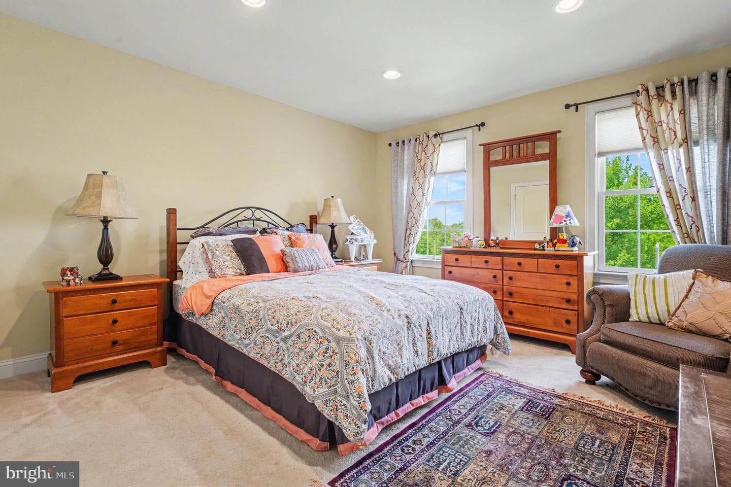 396 Augusta Drive photo 45