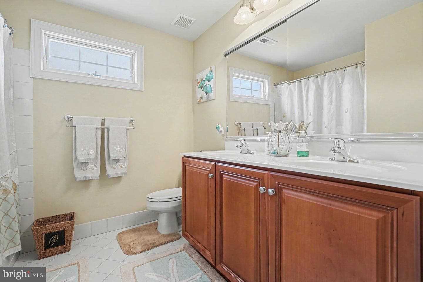 396 Augusta Drive photo 46