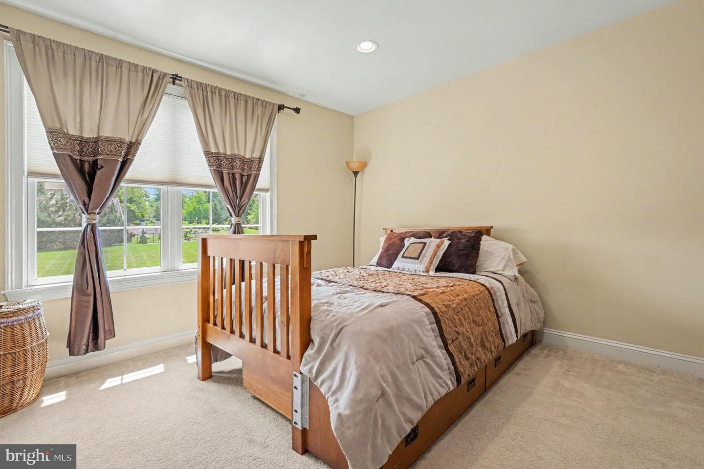 396 Augusta Drive photo 47