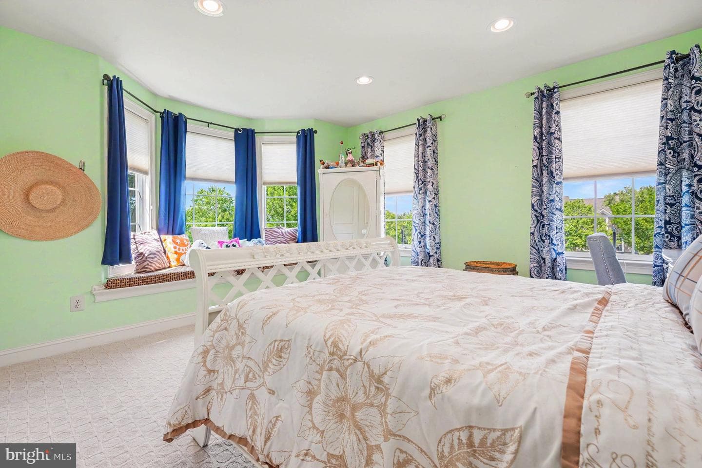 396 Augusta Drive photo 49