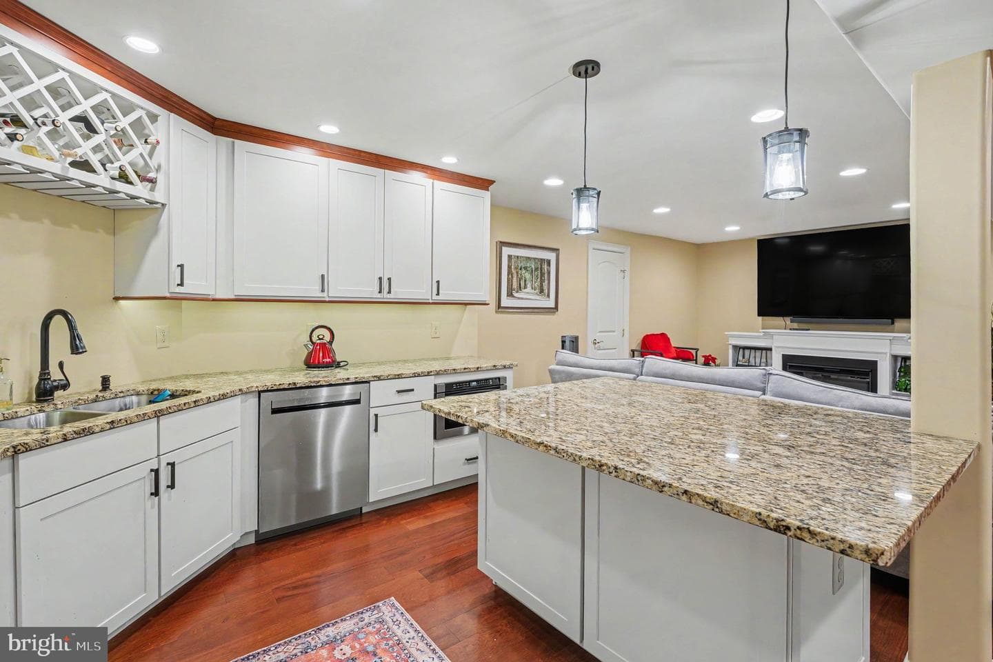 396 Augusta Drive photo 62