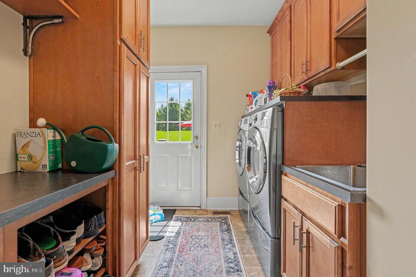 396 Augusta Drive photo 64