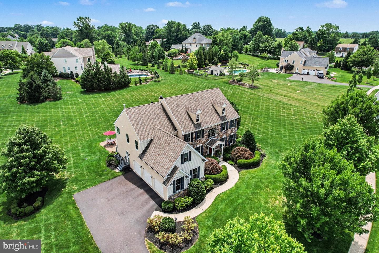 396 Augusta Drive photo 69
