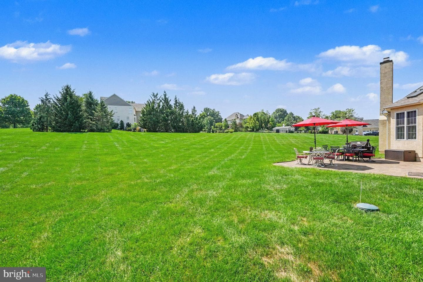 396 Augusta Drive photo 9