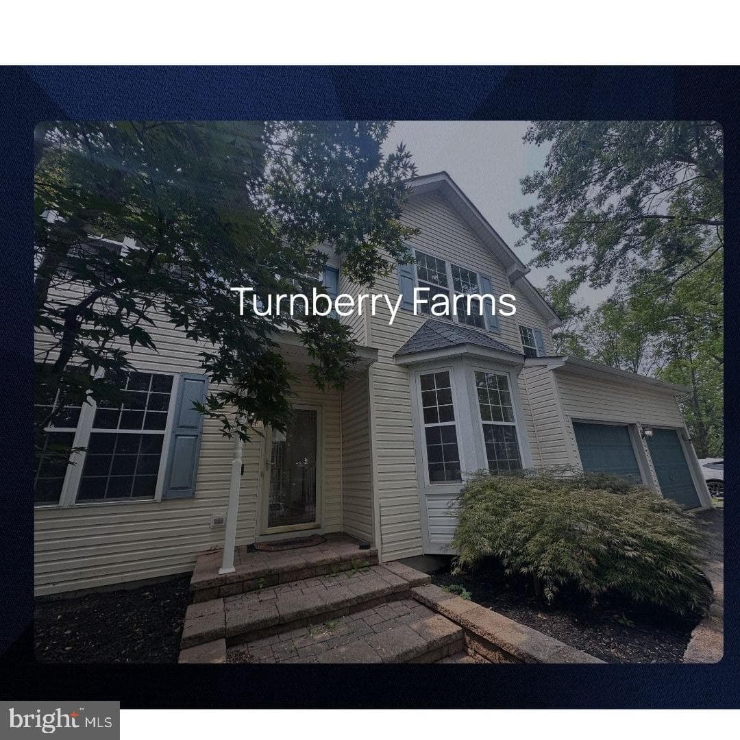 1341 Meadowview Drive photo 1