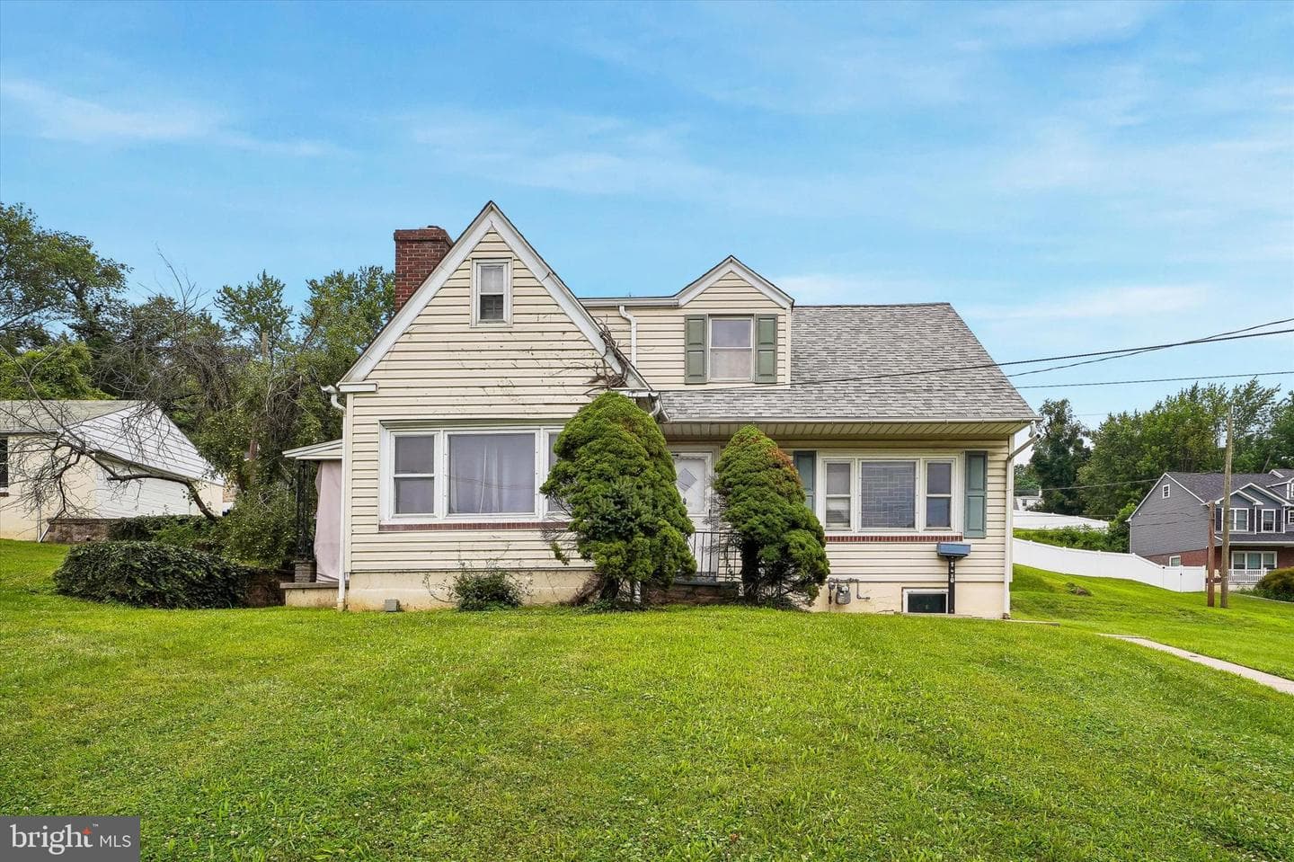 1210 E Matsonford Road, Conshohocken