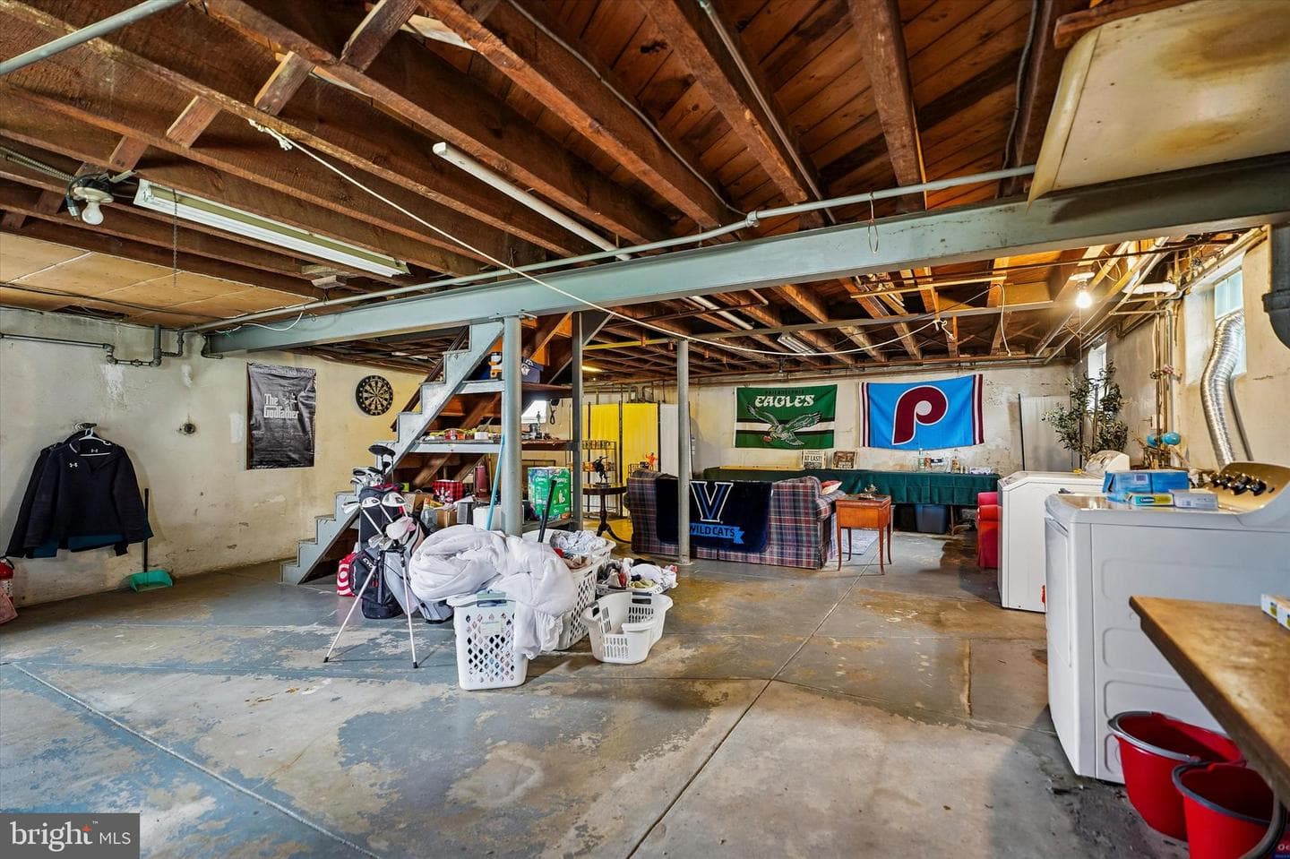 1210 E Matsonford Road photo 19