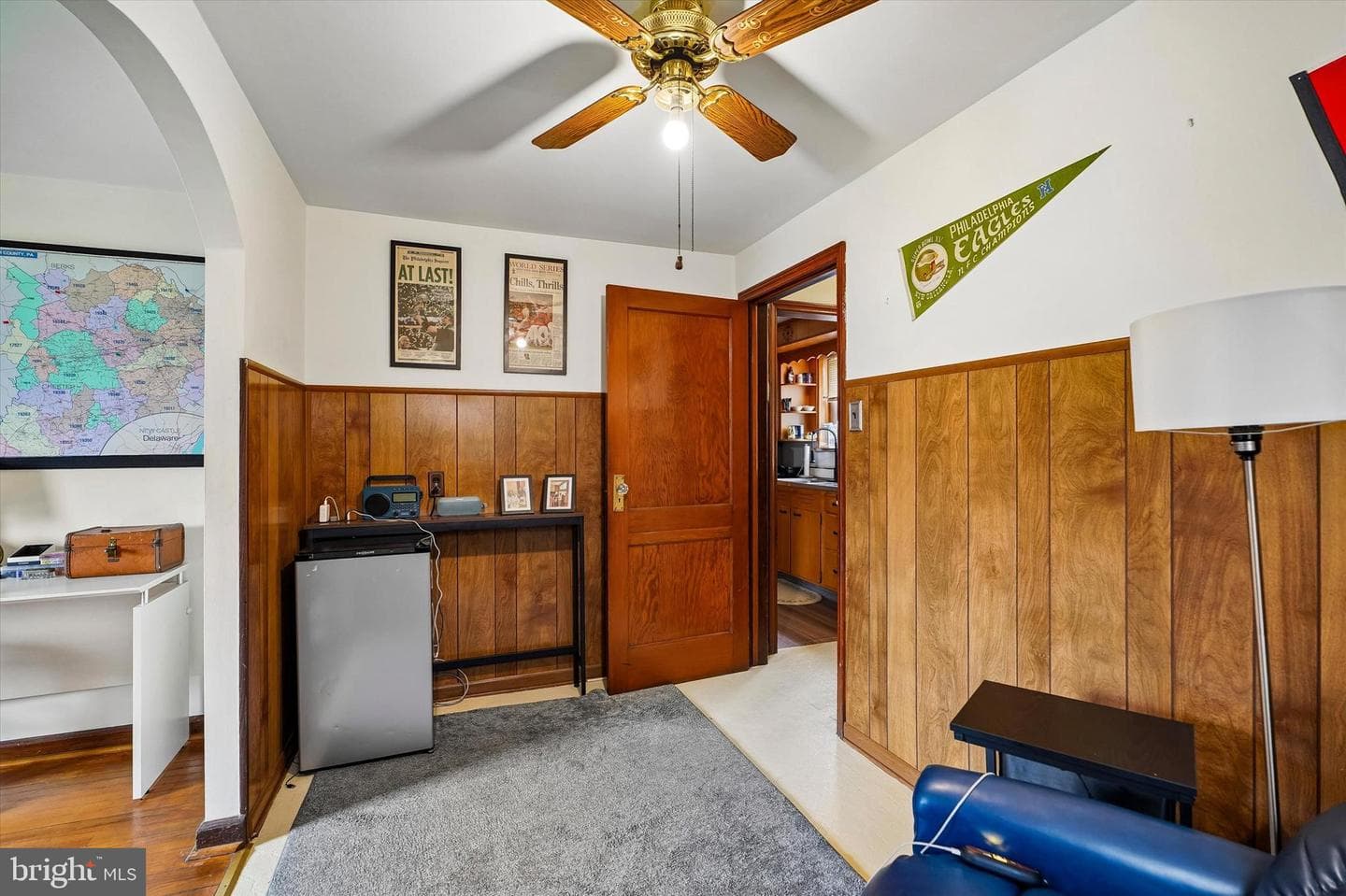 1210 E Matsonford Road photo 8
