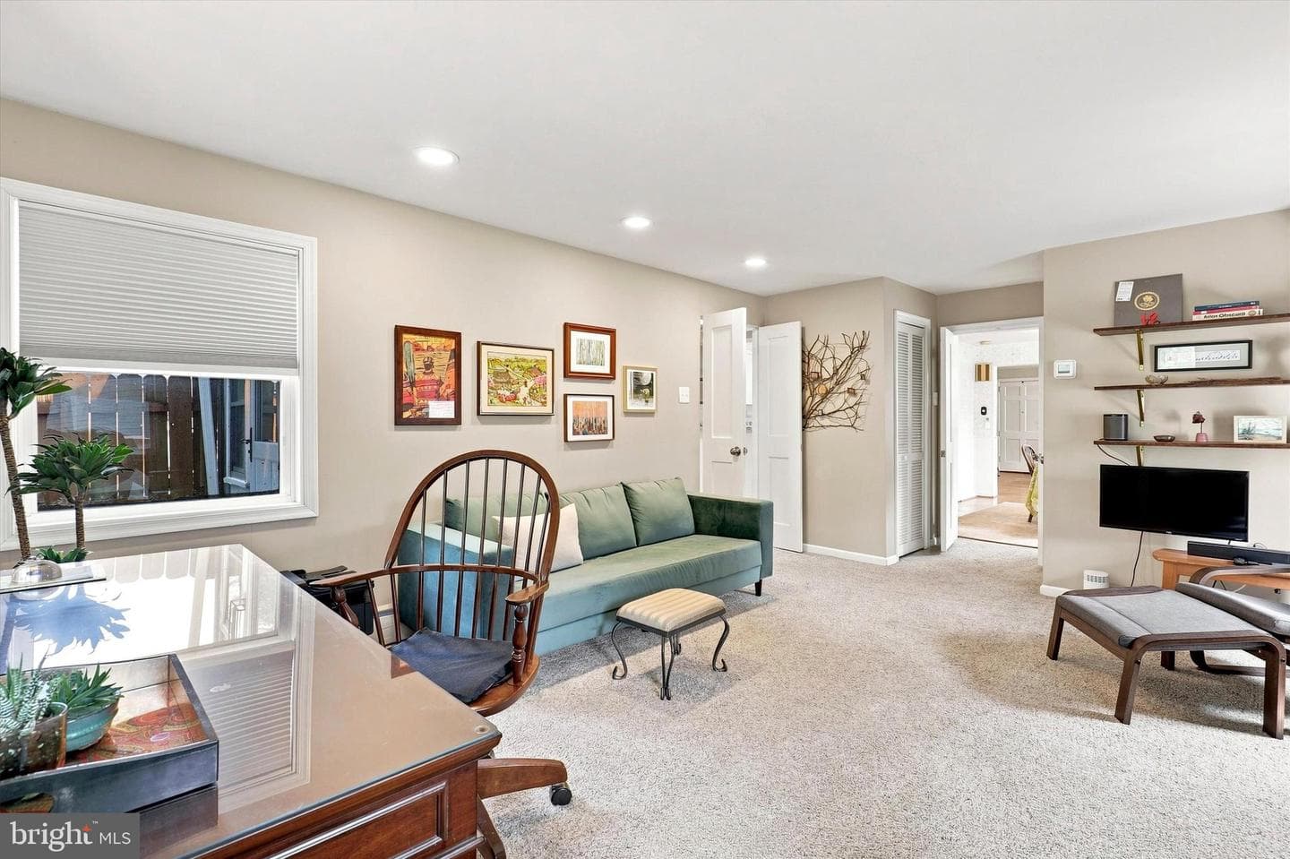 53 Gordon Road photo 10