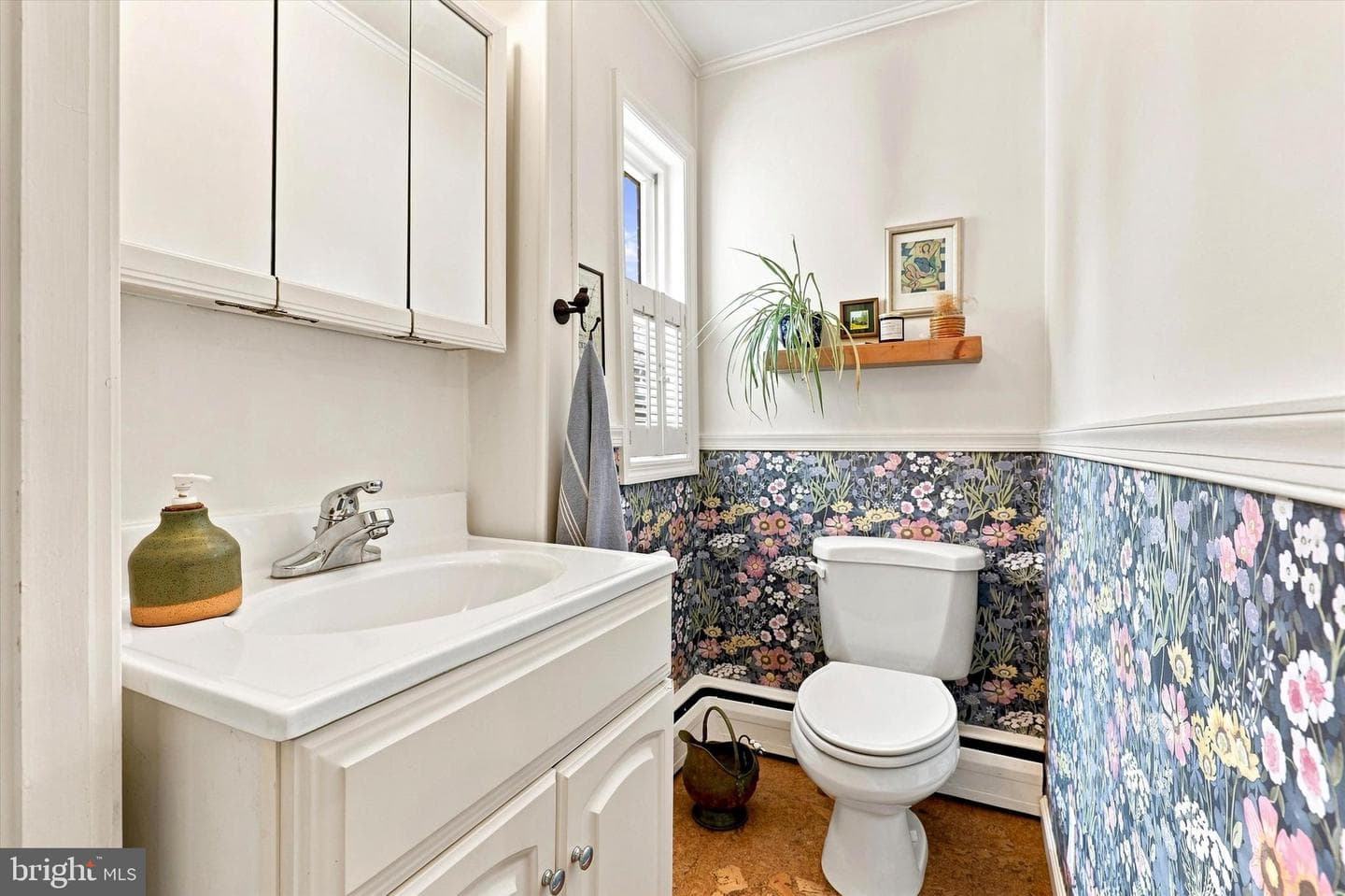 53 Gordon Road photo 11