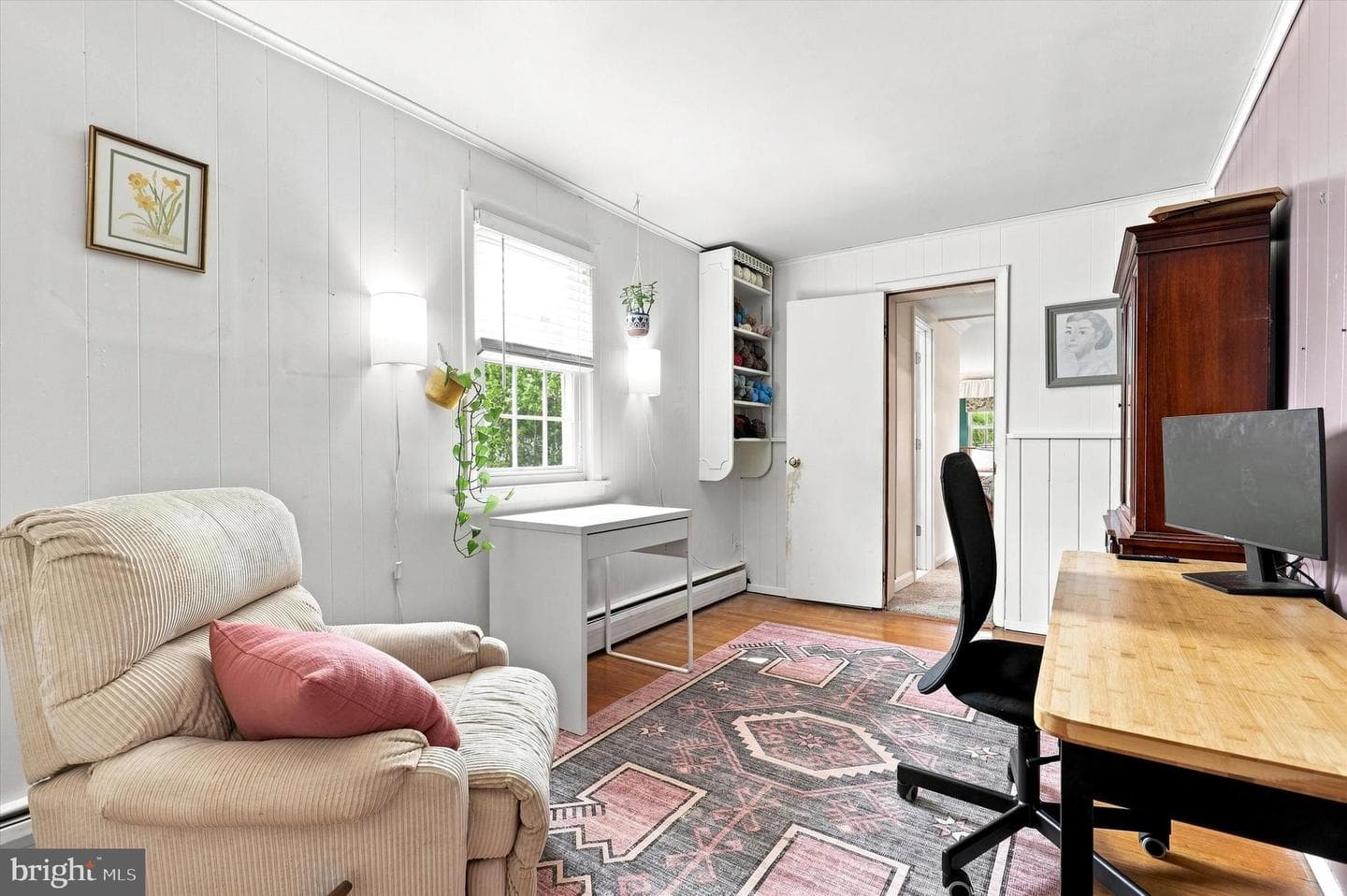 53 Gordon Road photo 12