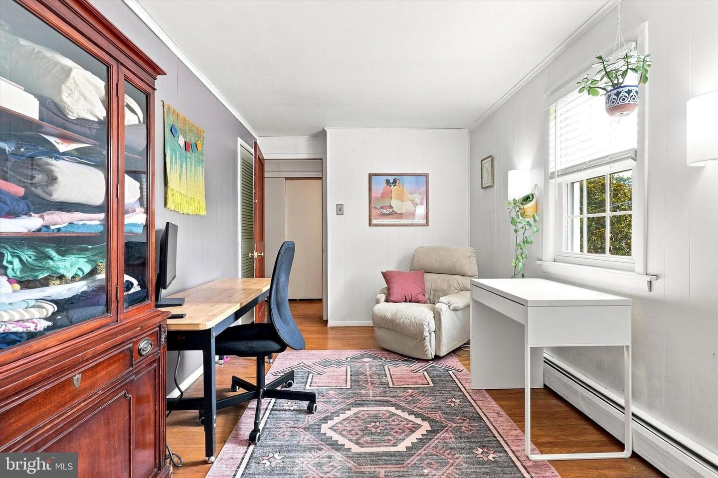53 Gordon Road photo 13