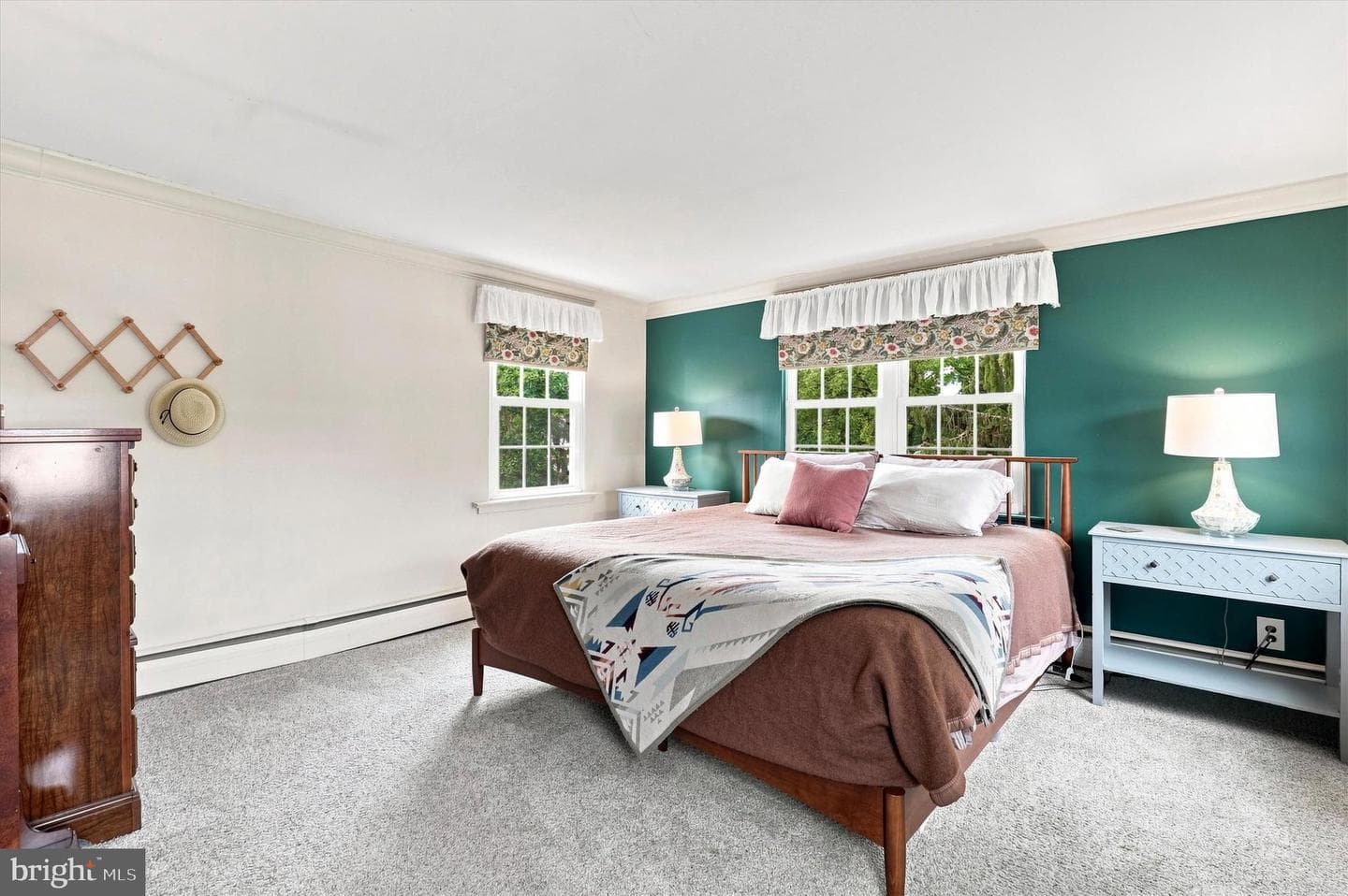 53 Gordon Road photo 14
