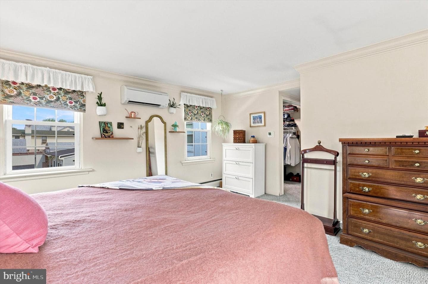 53 Gordon Road photo 15