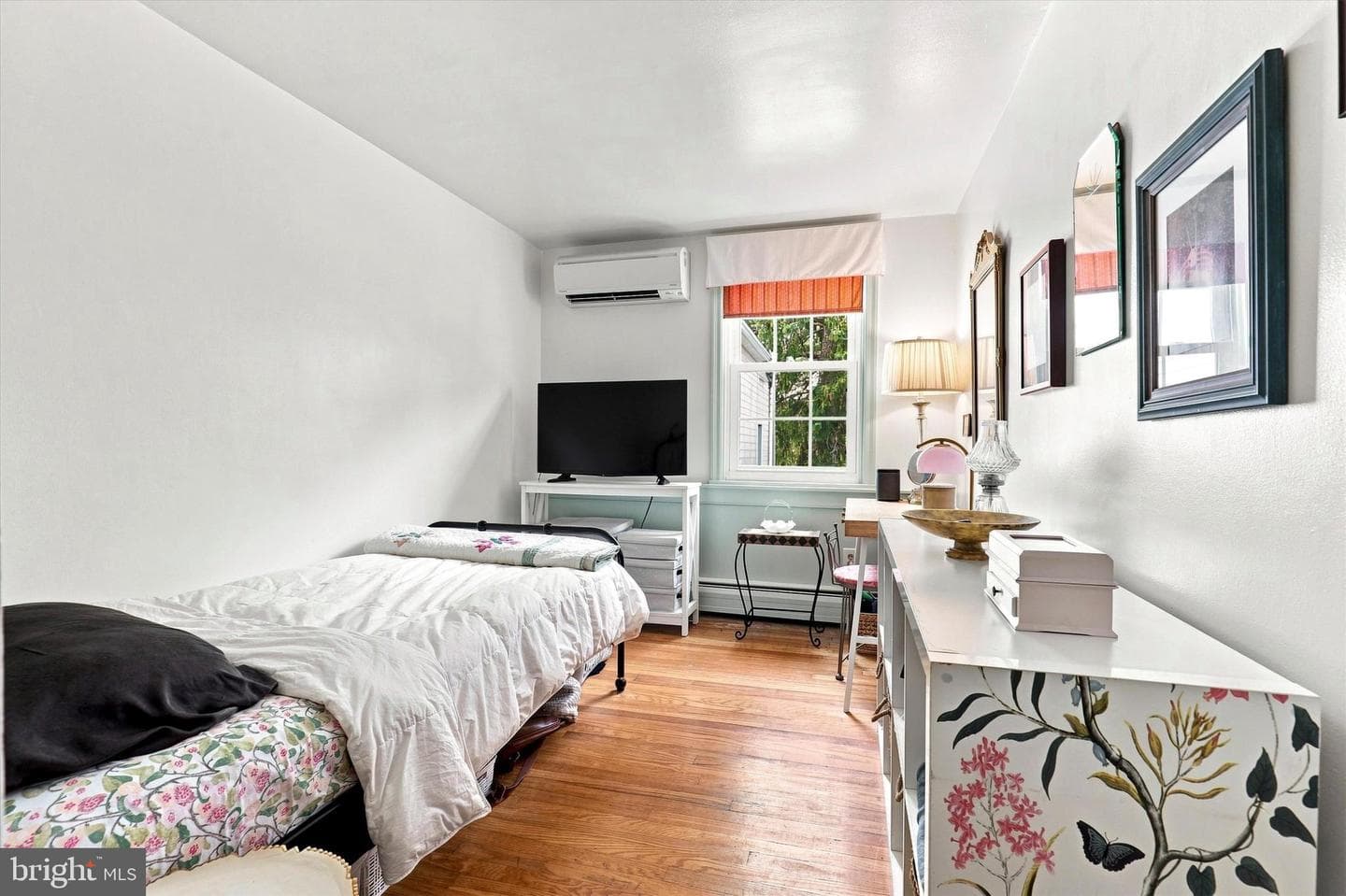 53 Gordon Road photo 18