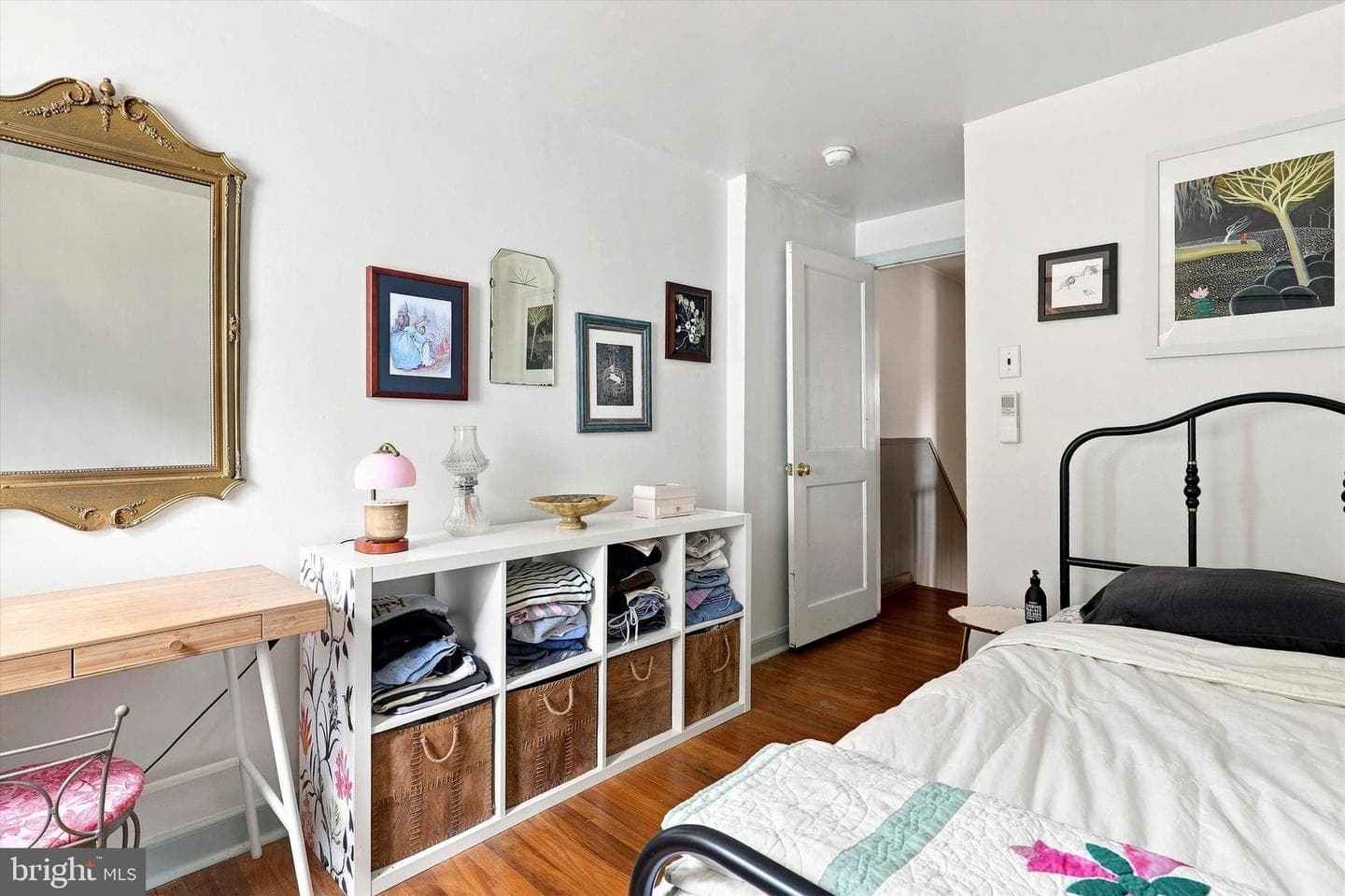 53 Gordon Road photo 19