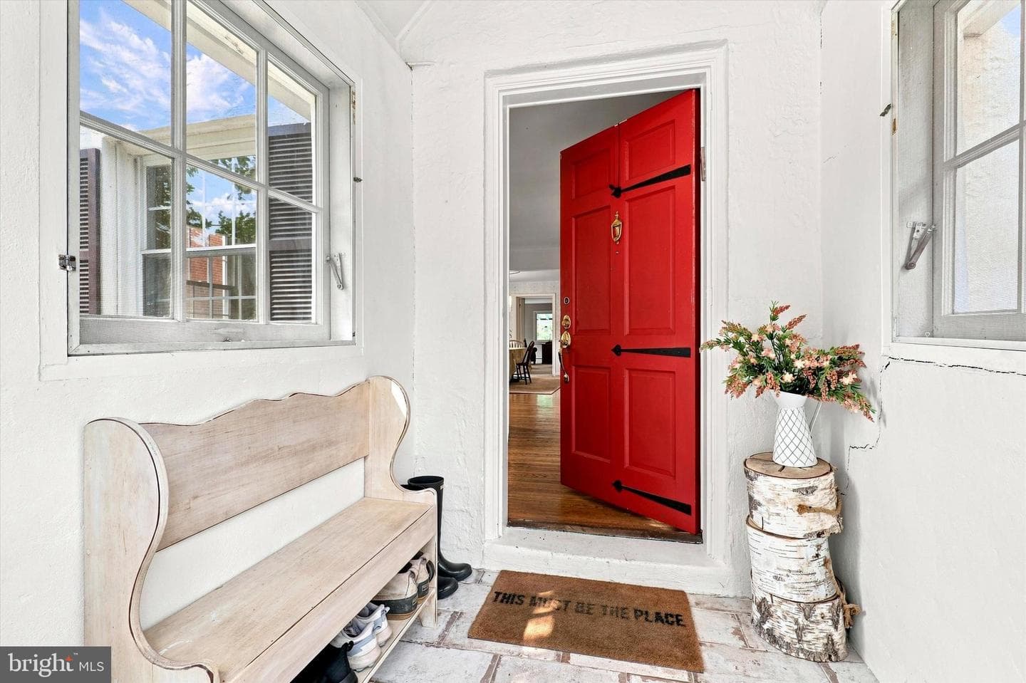 53 Gordon Road photo 2