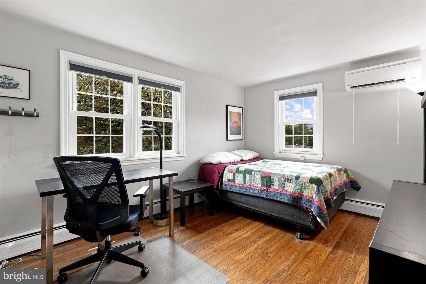 53 Gordon Road photo 21