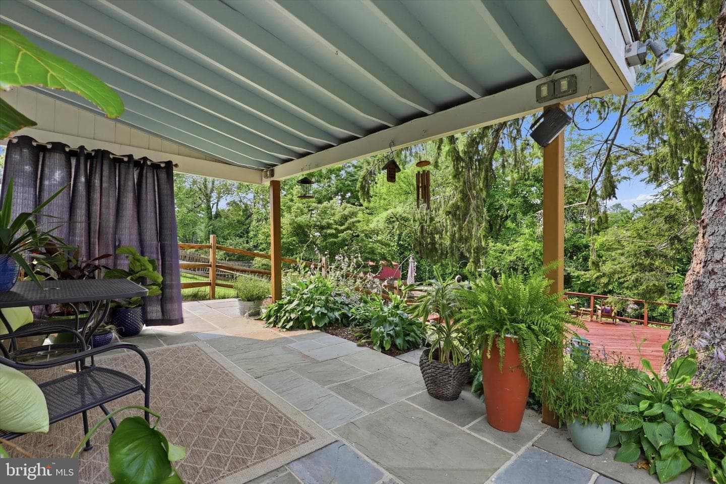 53 Gordon Road photo 23