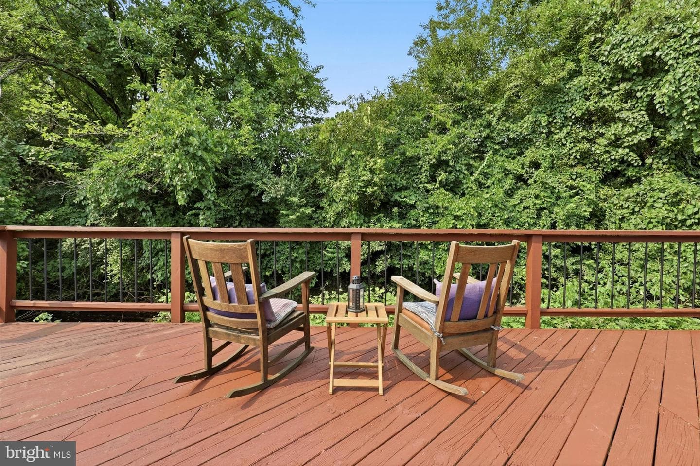 53 Gordon Road photo 24