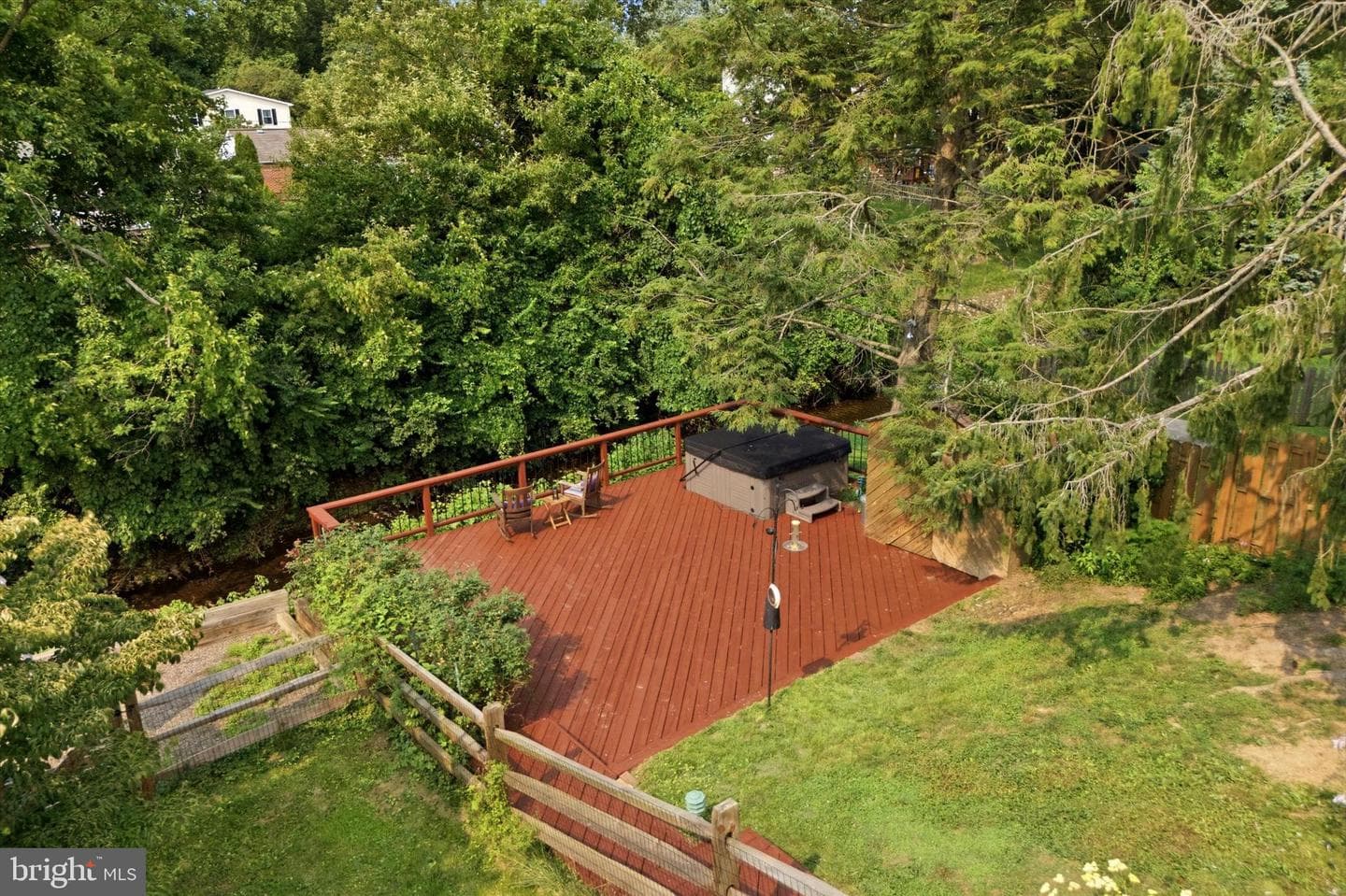 53 Gordon Road photo 25