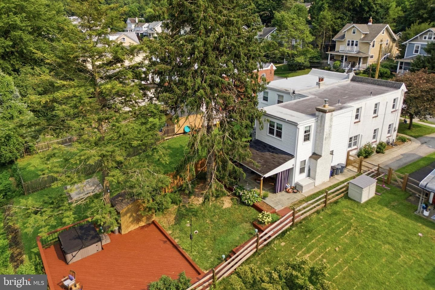 53 Gordon Road photo 26