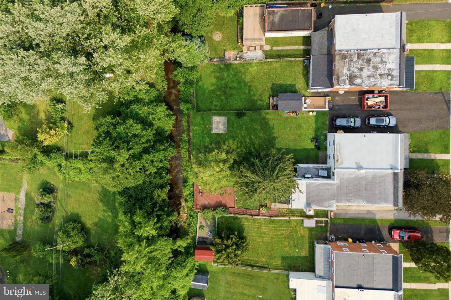 53 Gordon Road photo 28