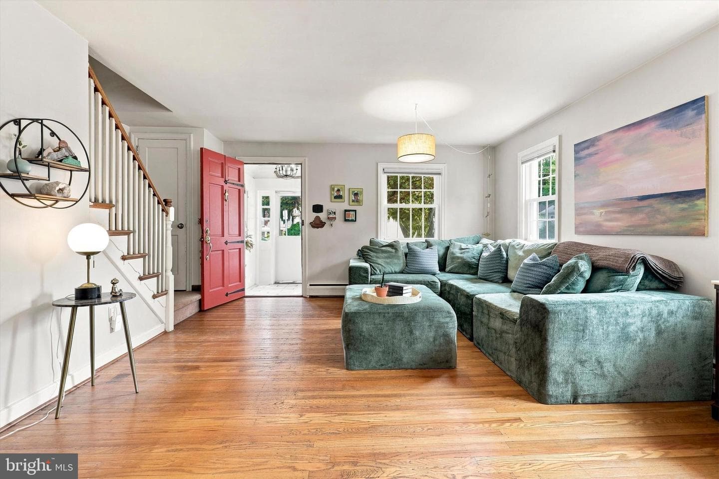 53 Gordon Road photo 3