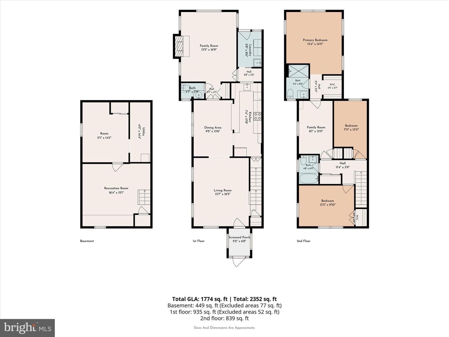 53 Gordon Road photo 30