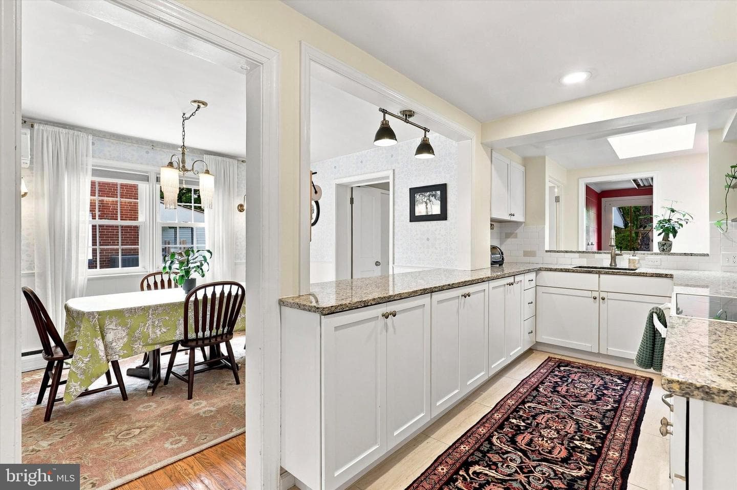 53 Gordon Road photo 5