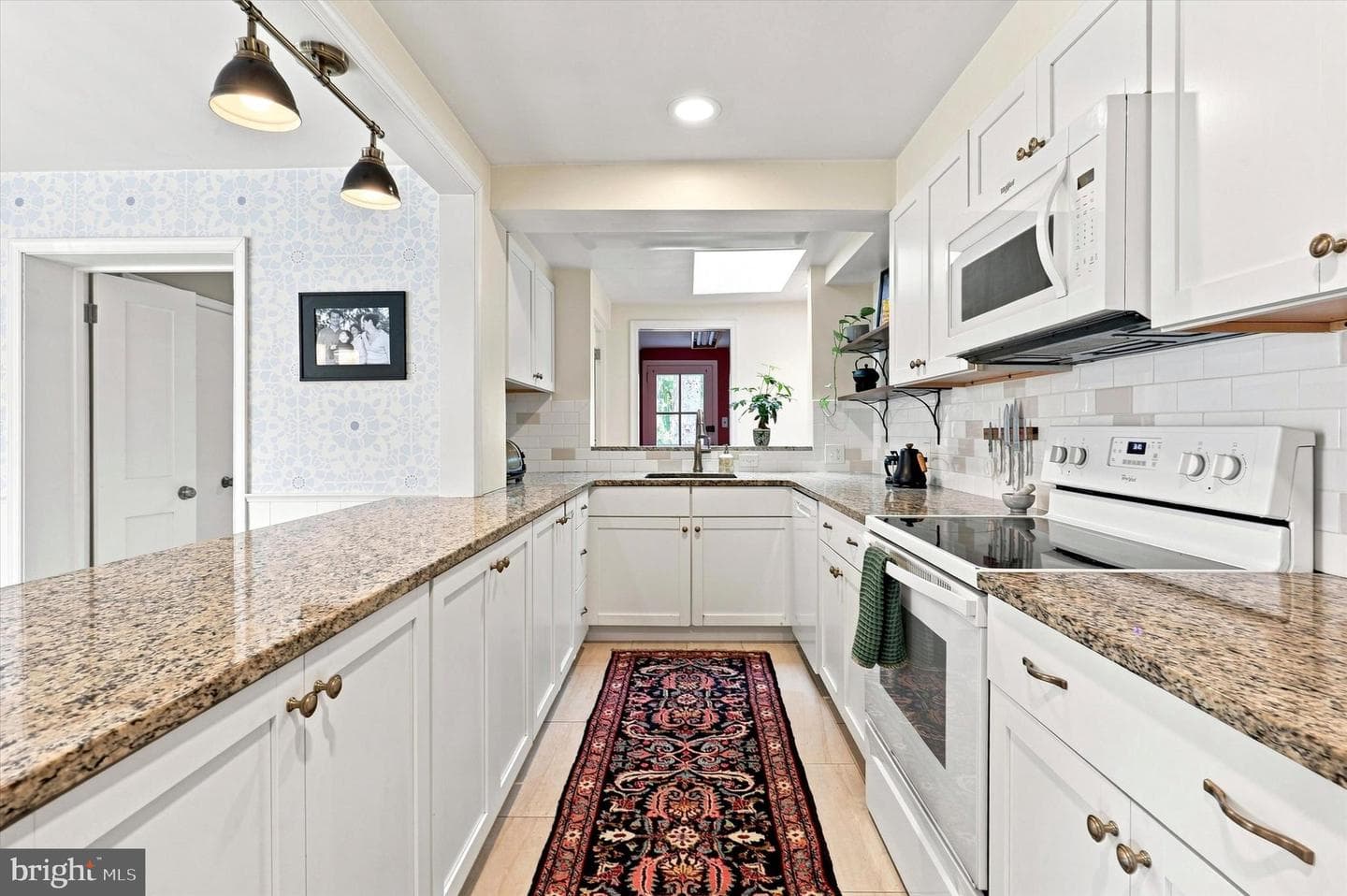 53 Gordon Road photo 6