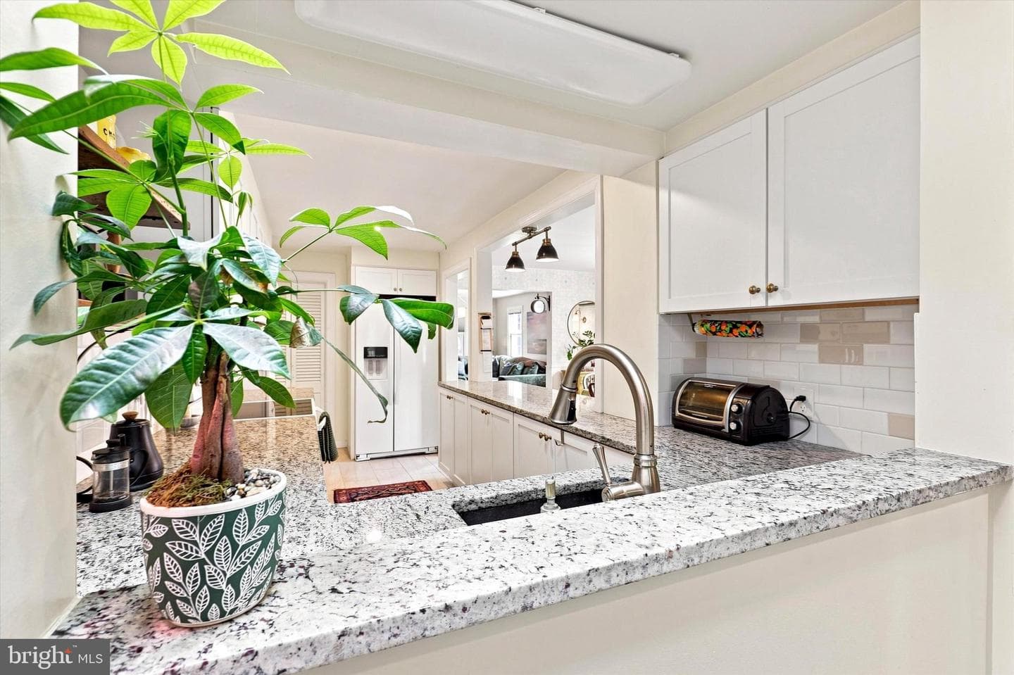 53 Gordon Road photo 7