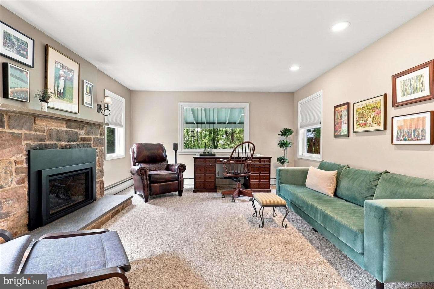 53 Gordon Road photo 8