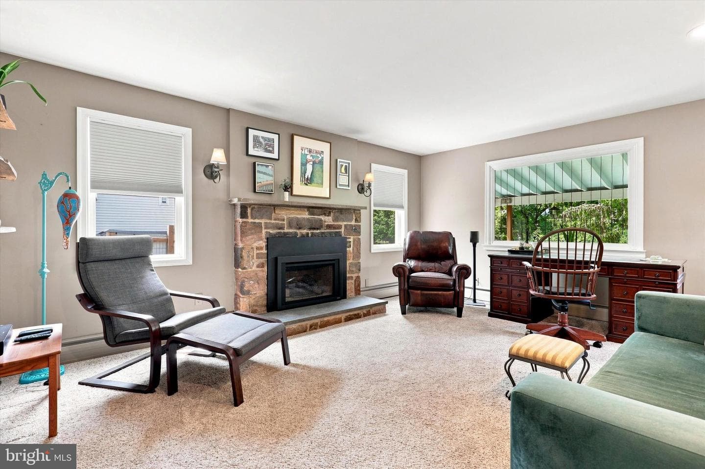 53 Gordon Road photo 9