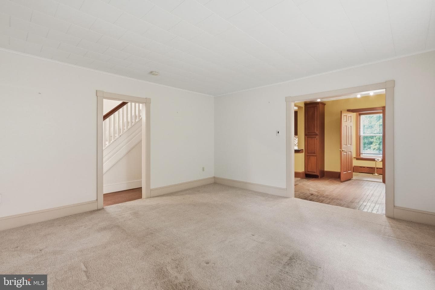 247 Maugers Mill Road photo 10