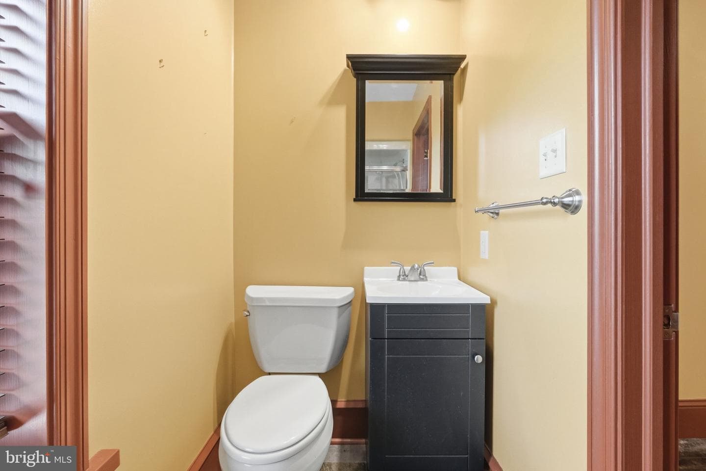 247 Maugers Mill Road photo 12