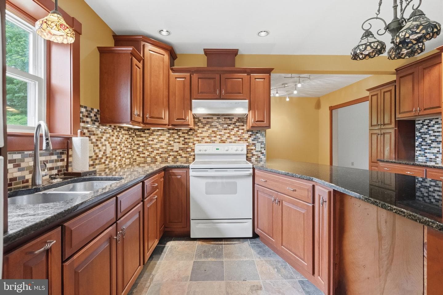 247 Maugers Mill Road photo 15