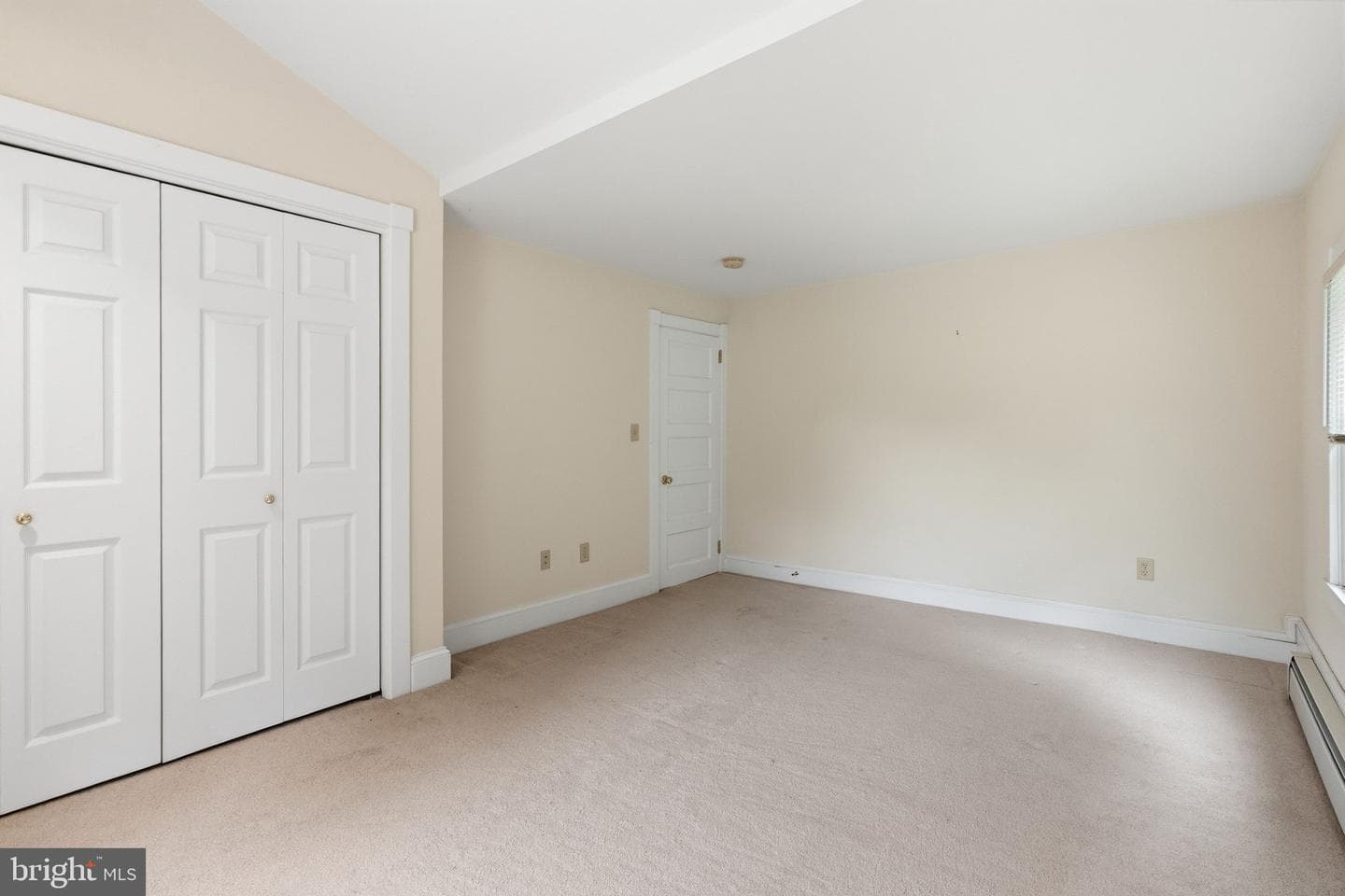 247 Maugers Mill Road photo 24