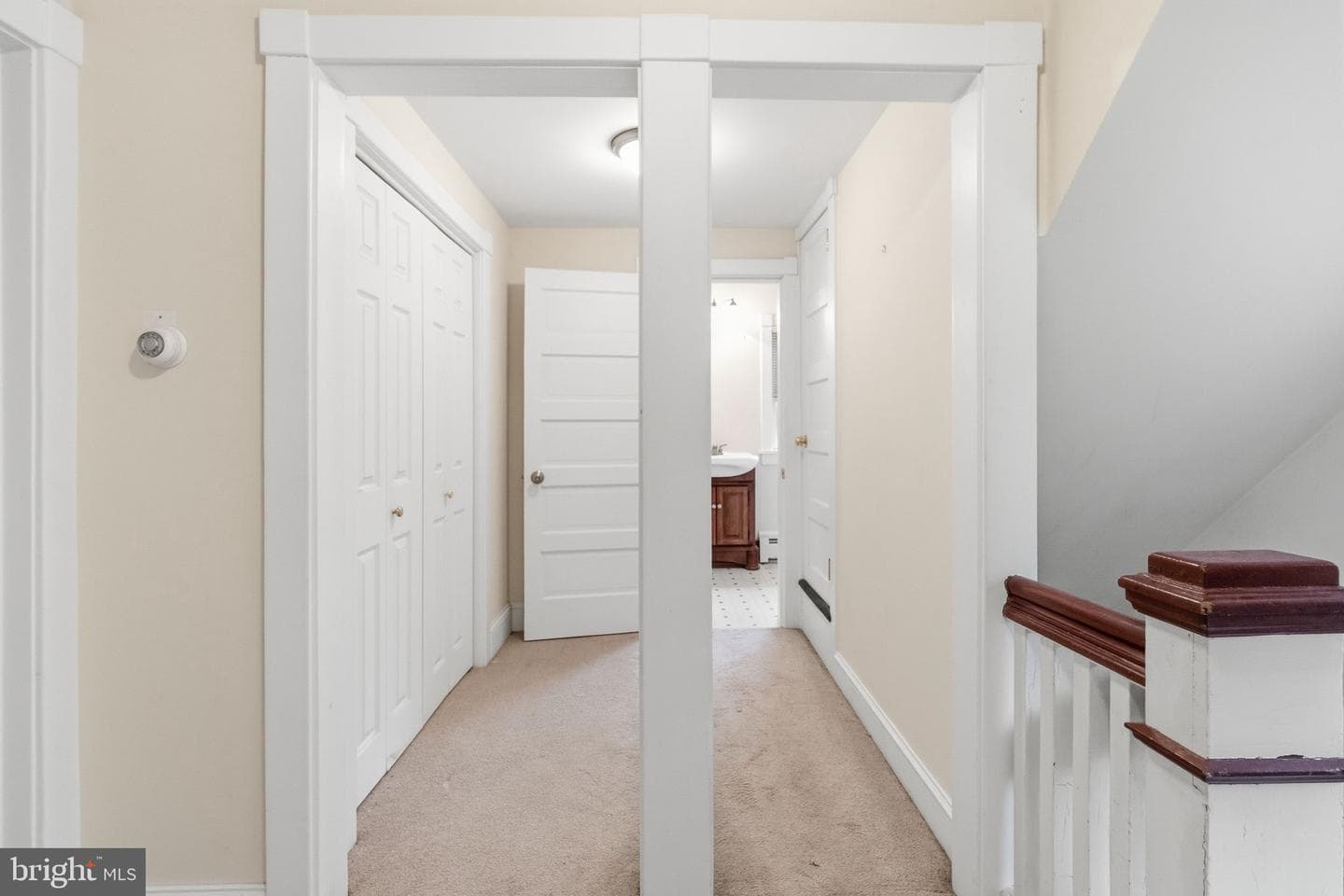 247 Maugers Mill Road photo 25
