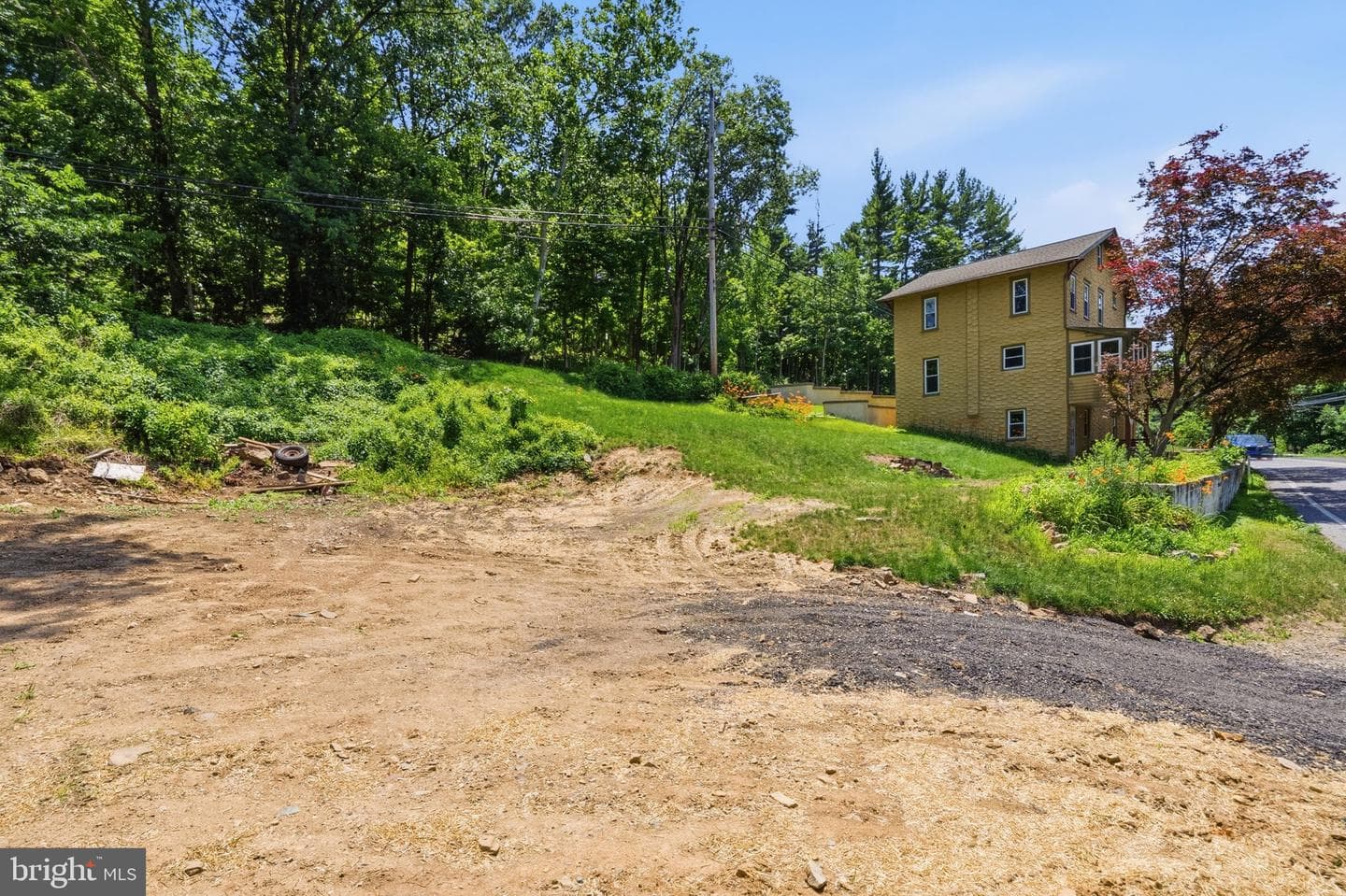 247 Maugers Mill Road photo 35