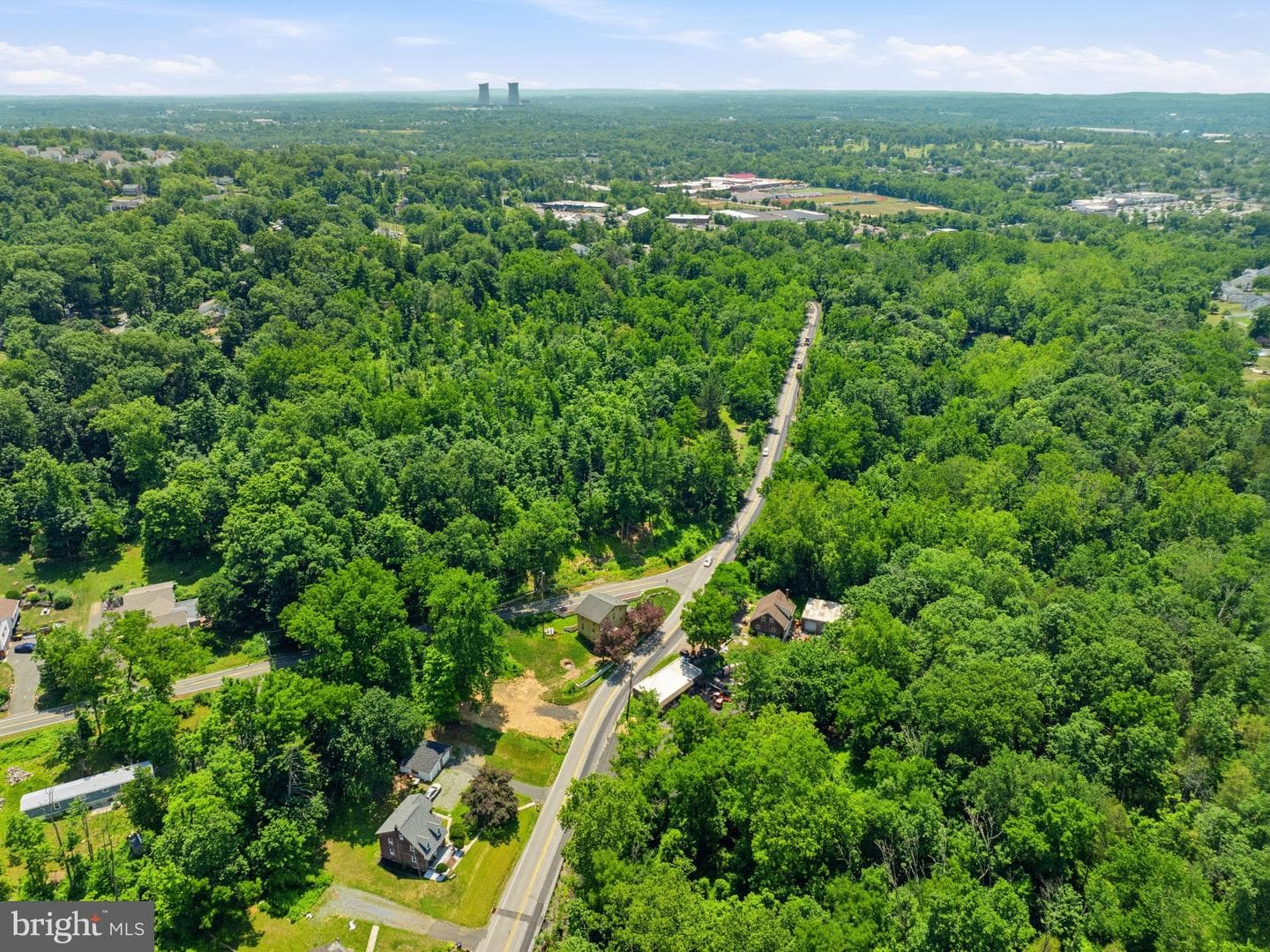 247 Maugers Mill Road photo 4