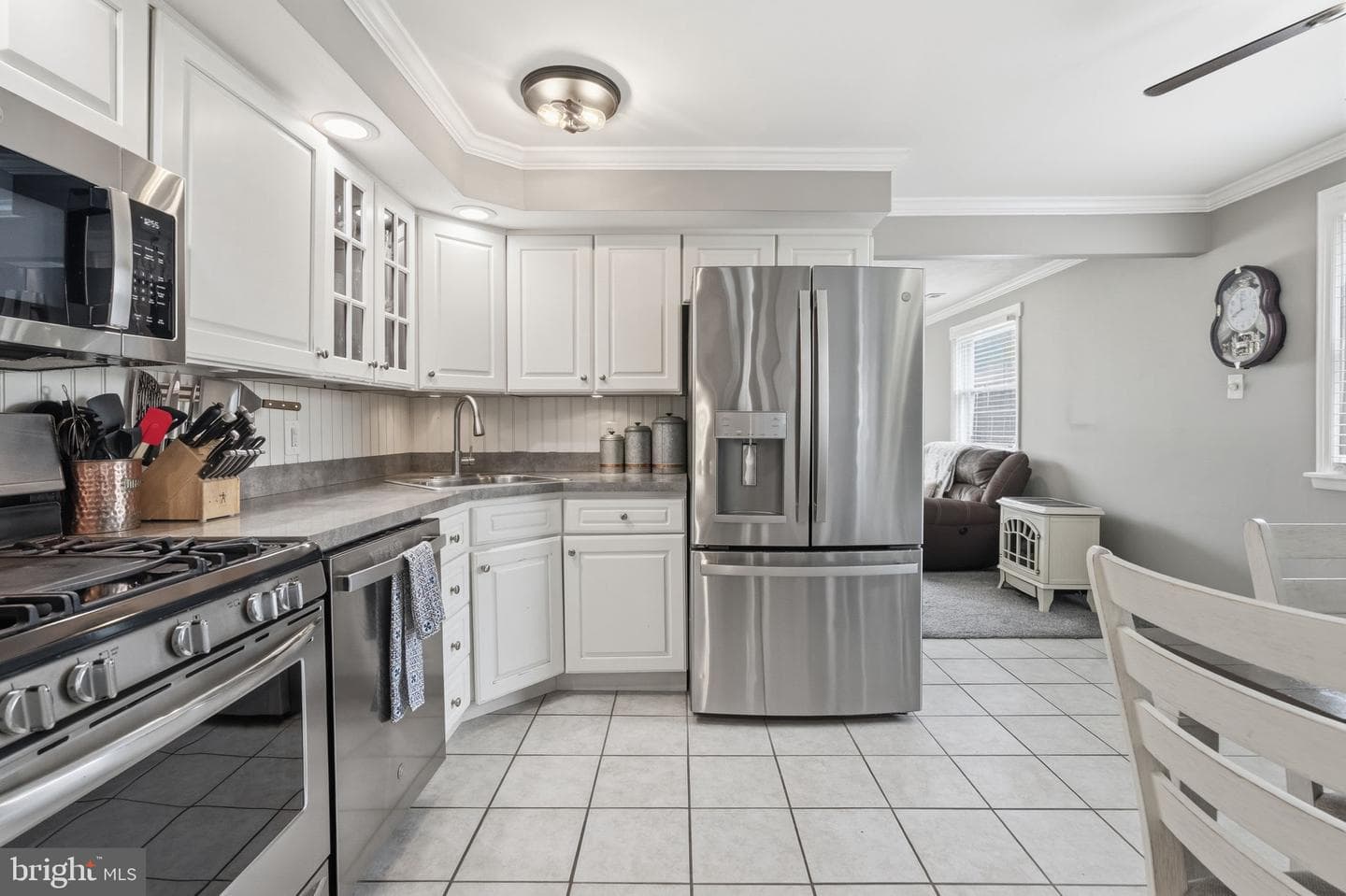 404 Tanner Road photo 11