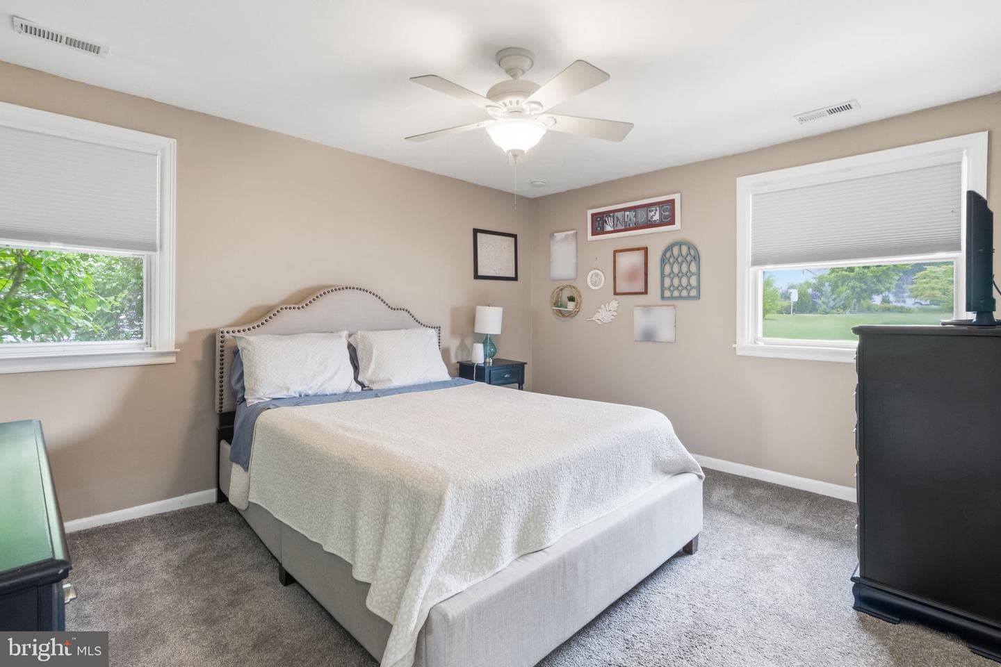 404 Tanner Road photo 16