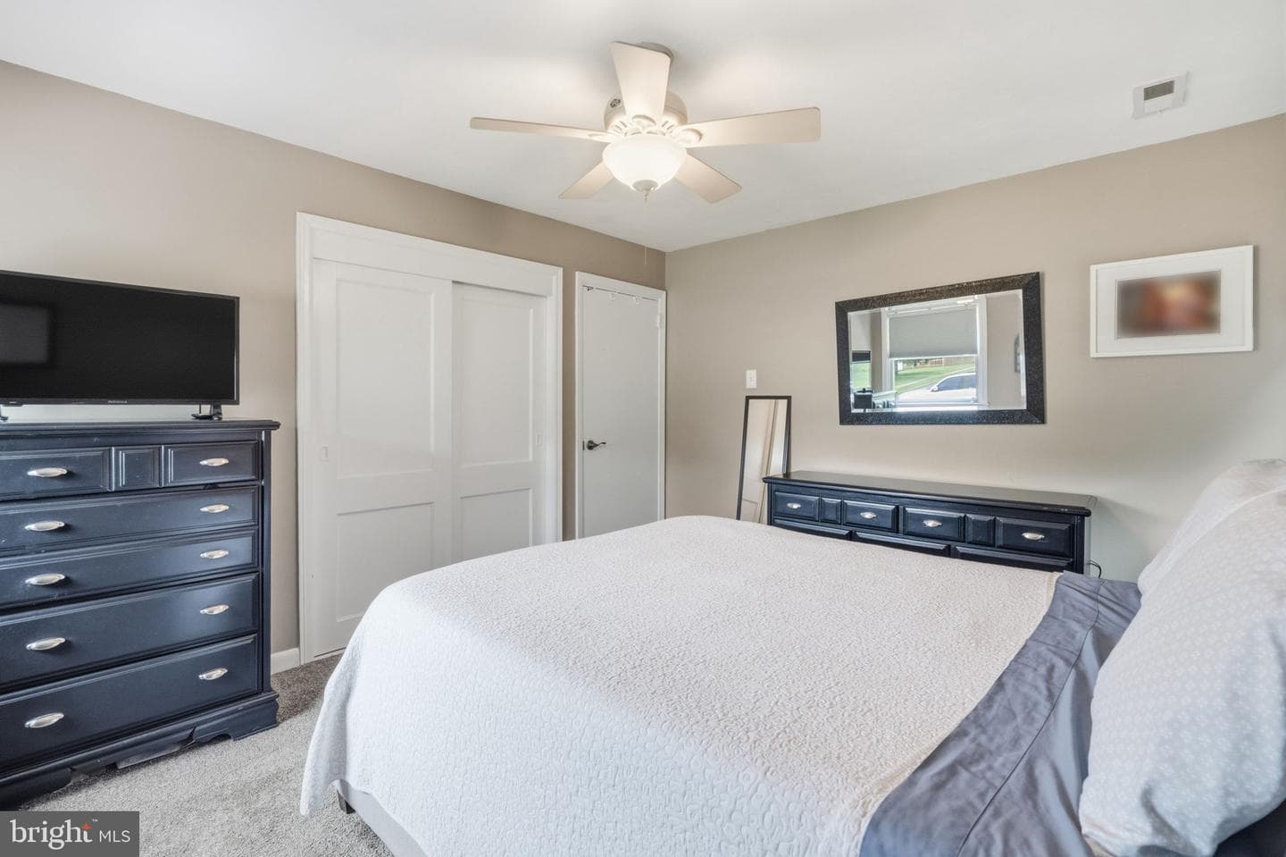 404 Tanner Road photo 17