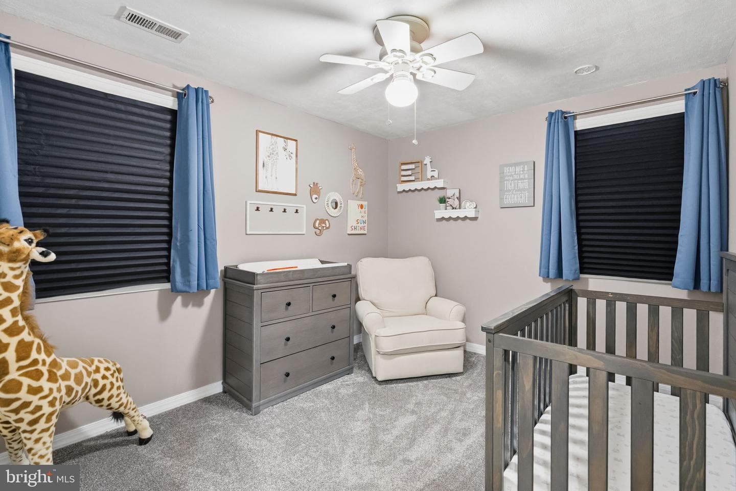 404 Tanner Road photo 19