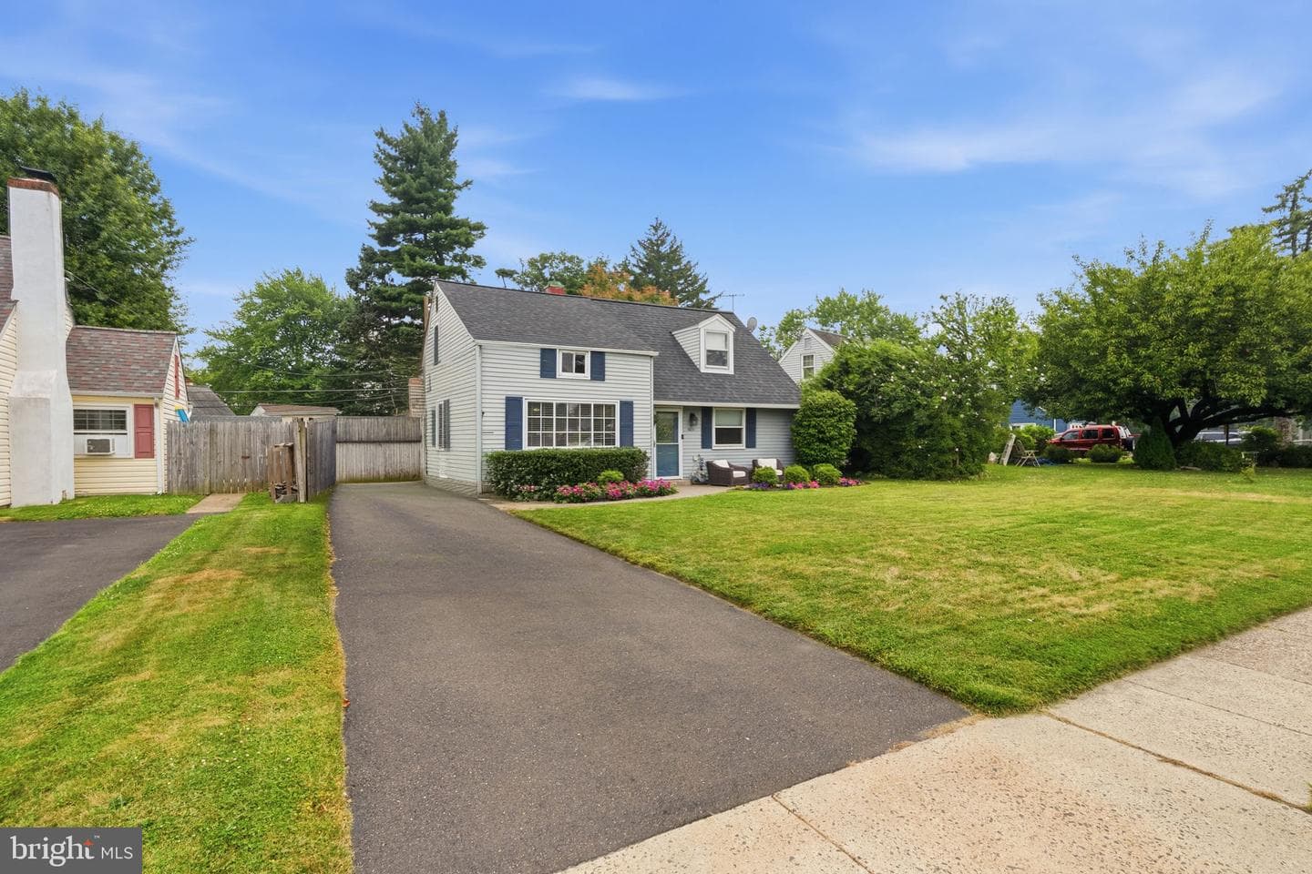 404 Tanner Road, Hatboro